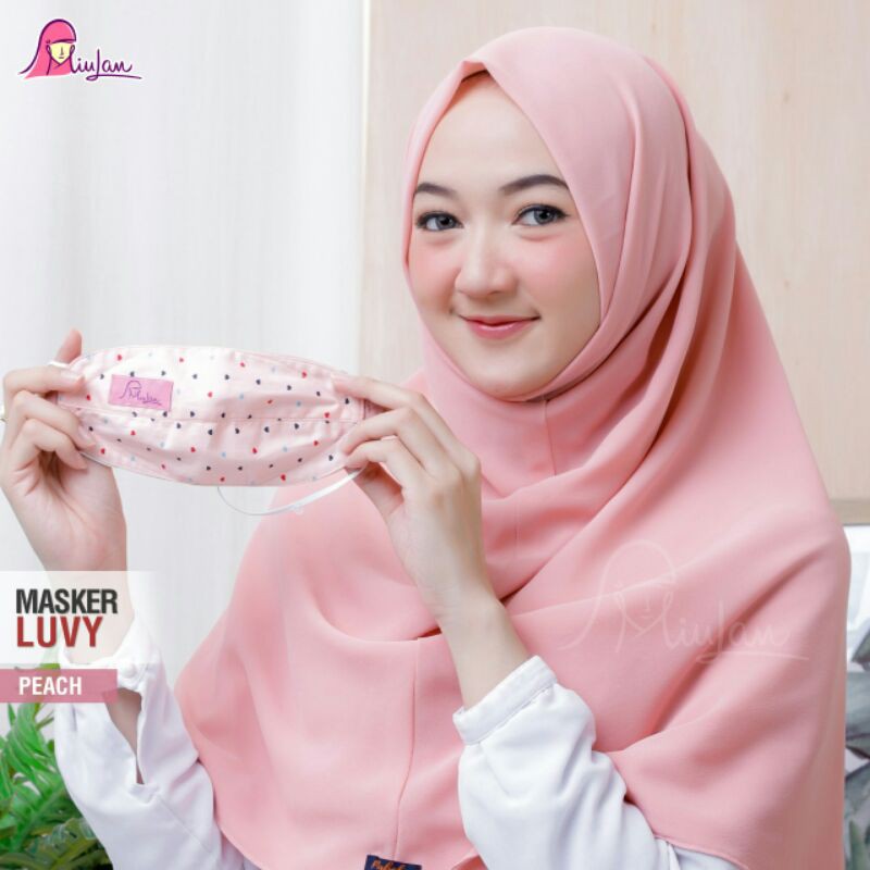 masker7